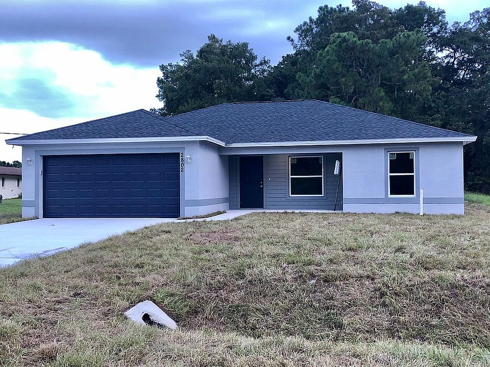 1st image of 2802 Weber Blvd