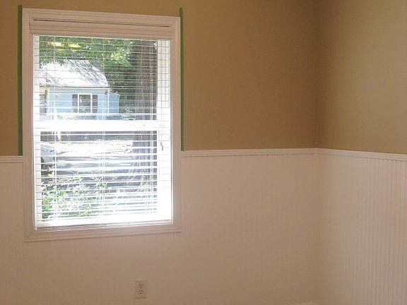 5th image of 489 Freyer Dr