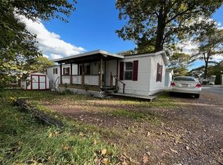 29 Indian Trl, Wind Gap, PA