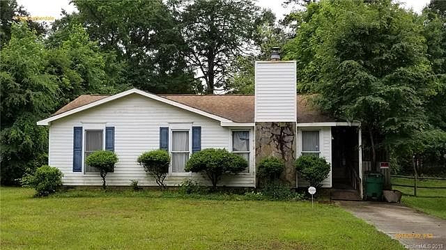 1st image of 7708 Heatherdale Ct