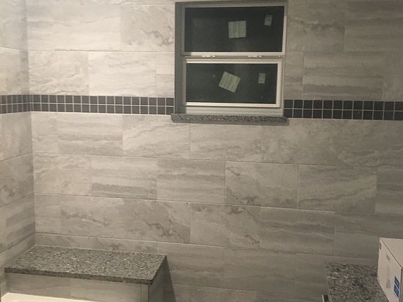 3rd image of 9208 Palos Verde Dr