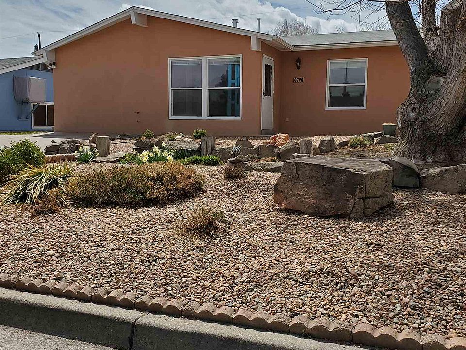 2a9a9141e2ecbe186b4d6afc3698dd