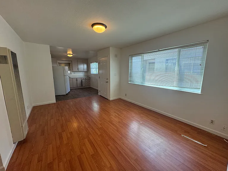1719 Chapin St #A — Photo 10