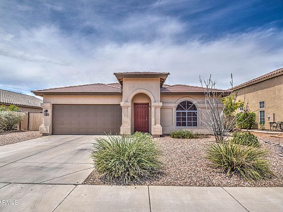 2nd image of 484 E ROSEBUD Drive