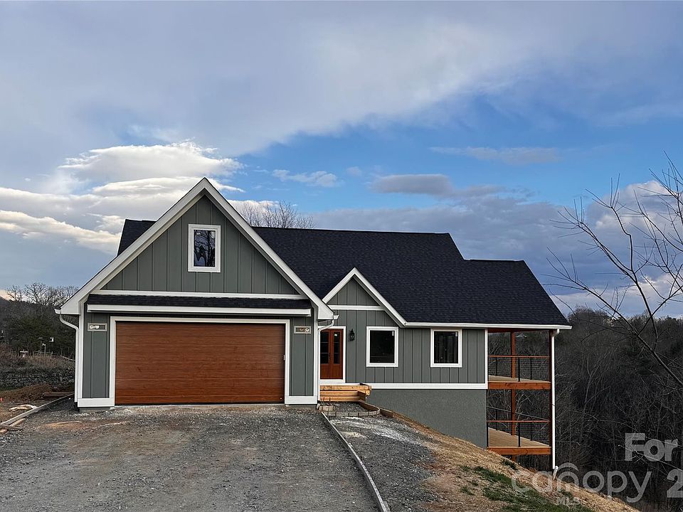 1st image of 35 Firefly Ridge Trl Unit 1