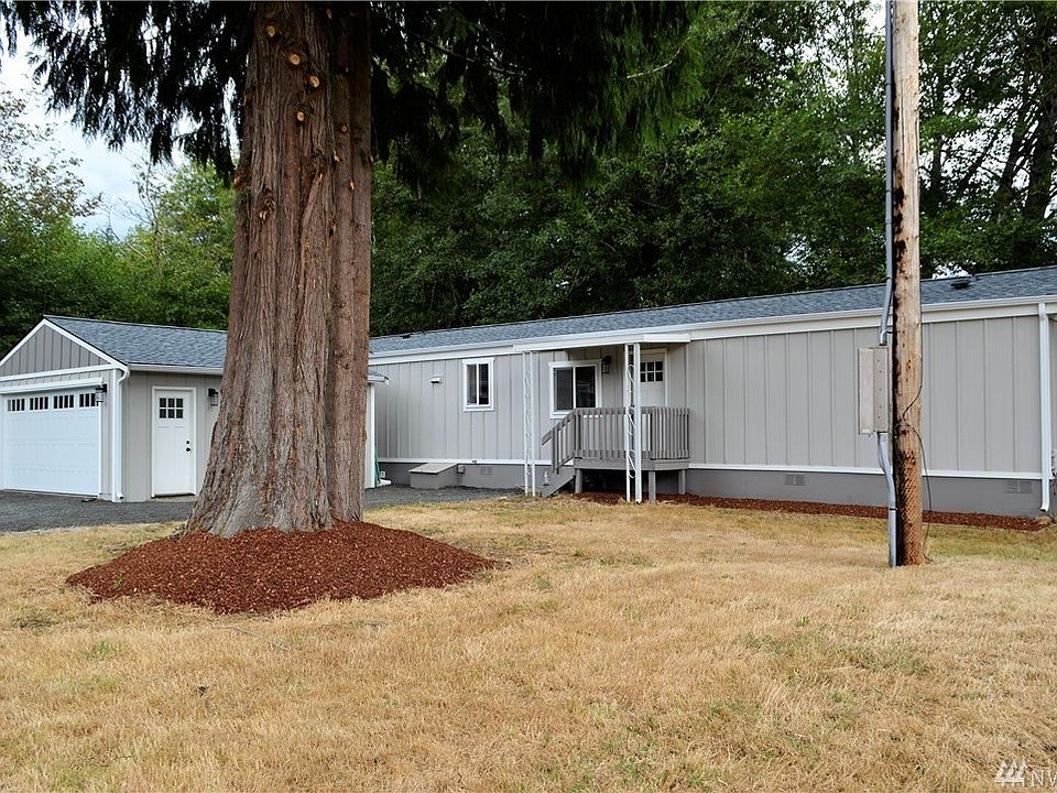 1st image of 94 Heslep Ln