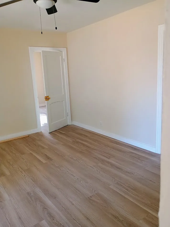 3 bed, 1066 sqft, $1,800 — Photo 4