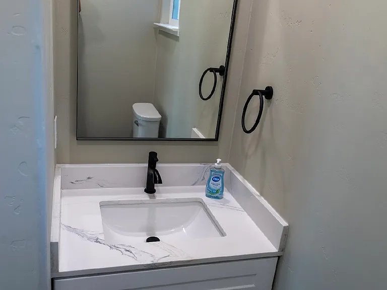1415 El Capitan Way #A — Photo 6