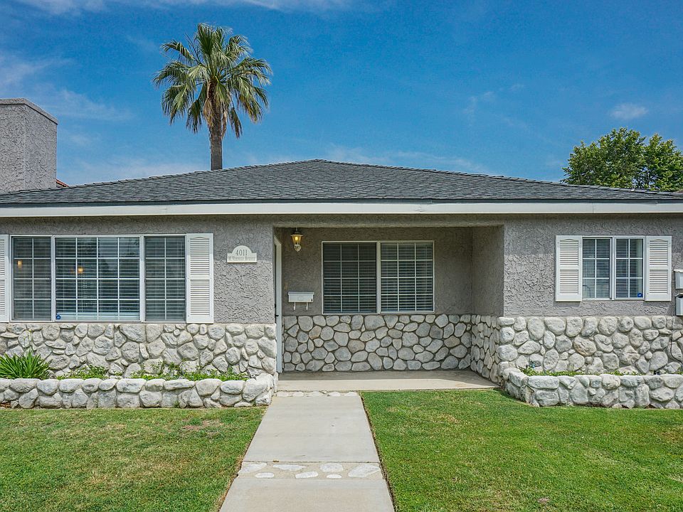 1st image of 4011 W Verdugo Ave