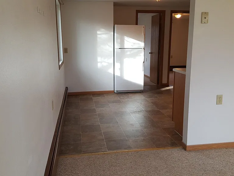 611 Lake Ave #5 — Photo 4
