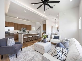 322 Janisch, Houston, TX 77018