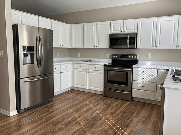 5th image of 14321 S Honeyfield Dr