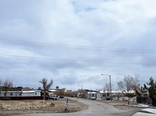 1441 Red Garter St, West Wendover, NV 89883