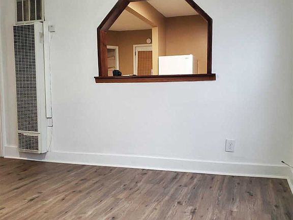 3rd image of 42 Saratoga Ave #2