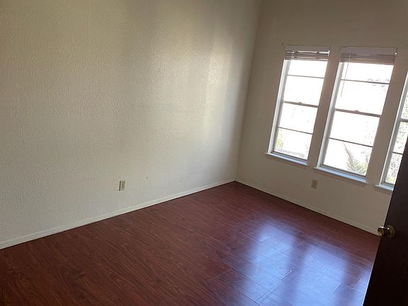 2nd image of 11205 Campestre Ln #C