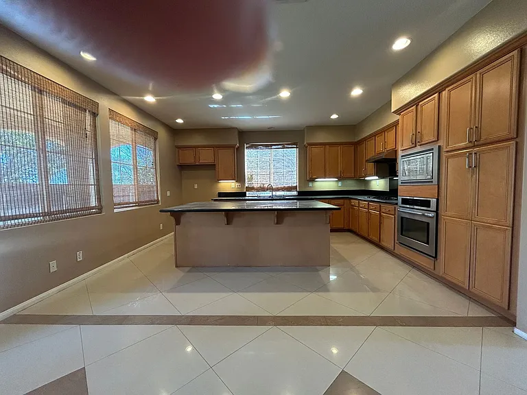 5867 Jackson Pl — Photo 8