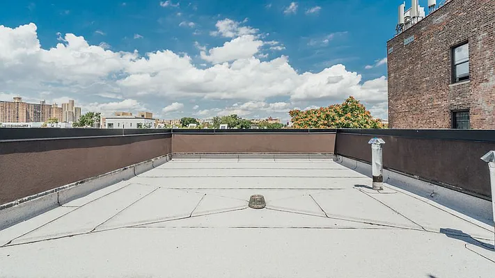 Rented by Nooklyn NYC LLC | media 28