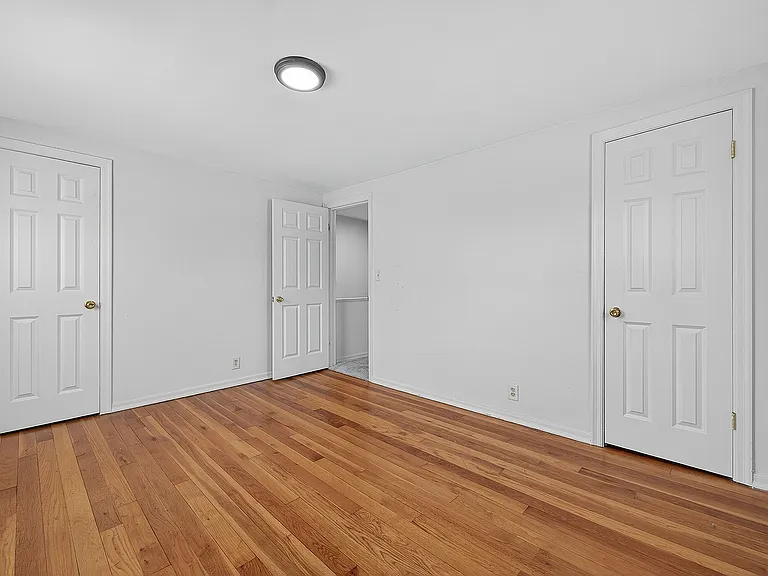 Overhead Lighting