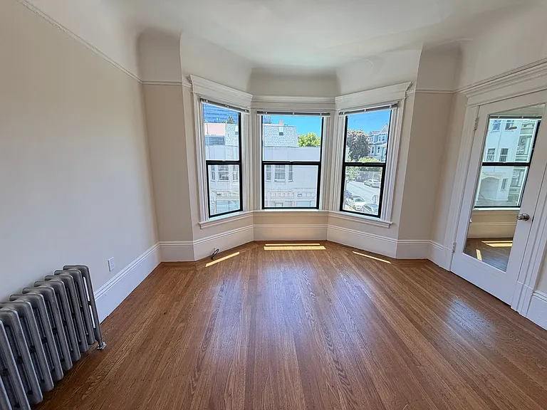 236-258 Hugo St #175R — Photo 9