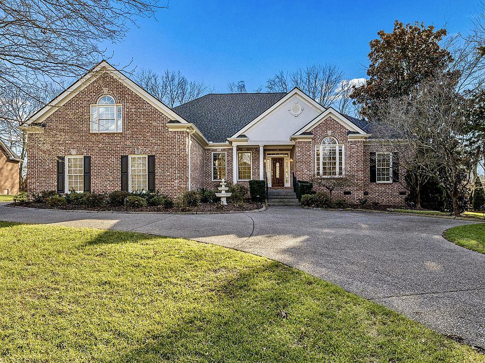 1st image of 9067 Fallswood Ln