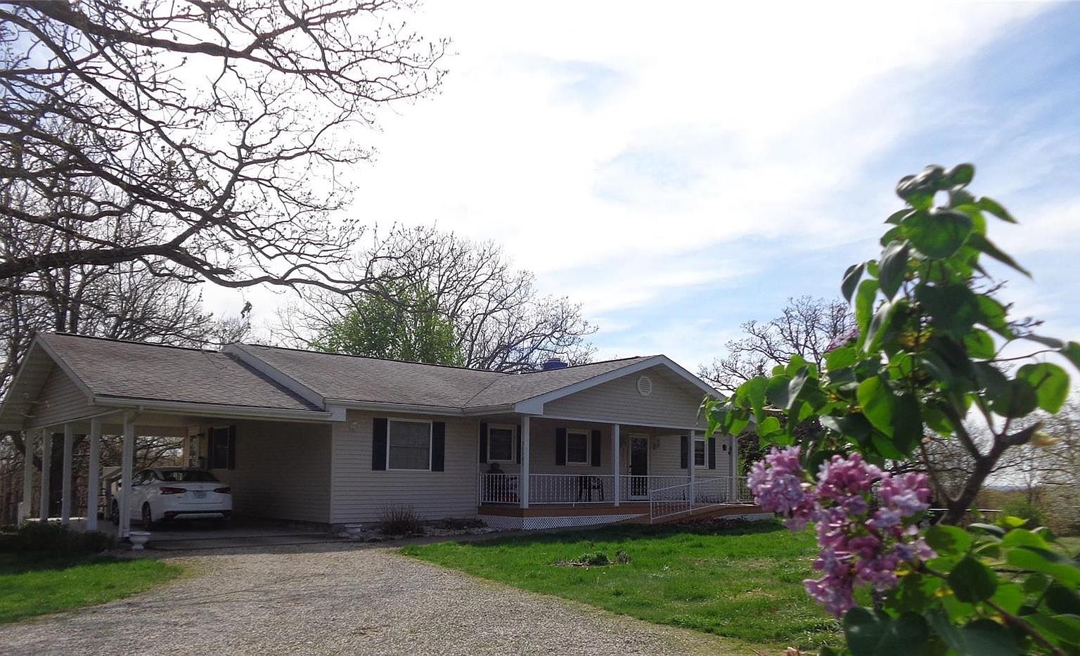 20085 Maries Rd 539, Vichy, MO 65580 Zillow