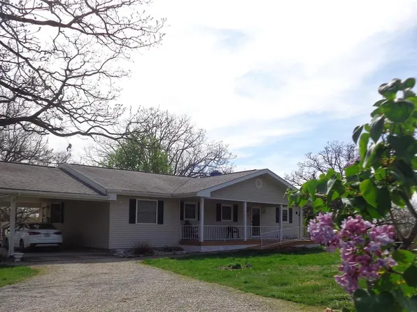 20085 Maries Rd #539, Vichy, MO 65580