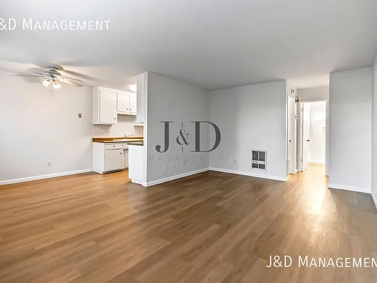 DEL612 — Photo 31