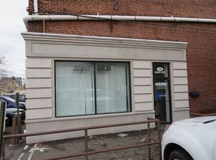 14 Warren St, Somerville, NJ 08876