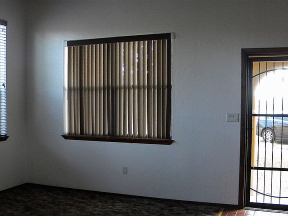 5th image of 1213 Calle La Mirada