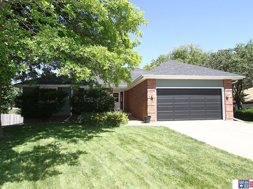 1st image of 5709 S 30th St