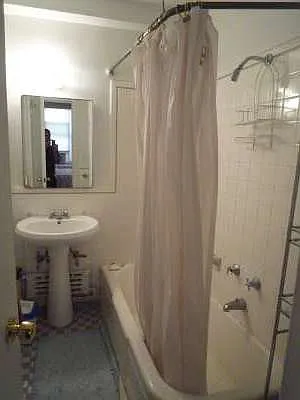 Rented by New York City Apartments | media 6