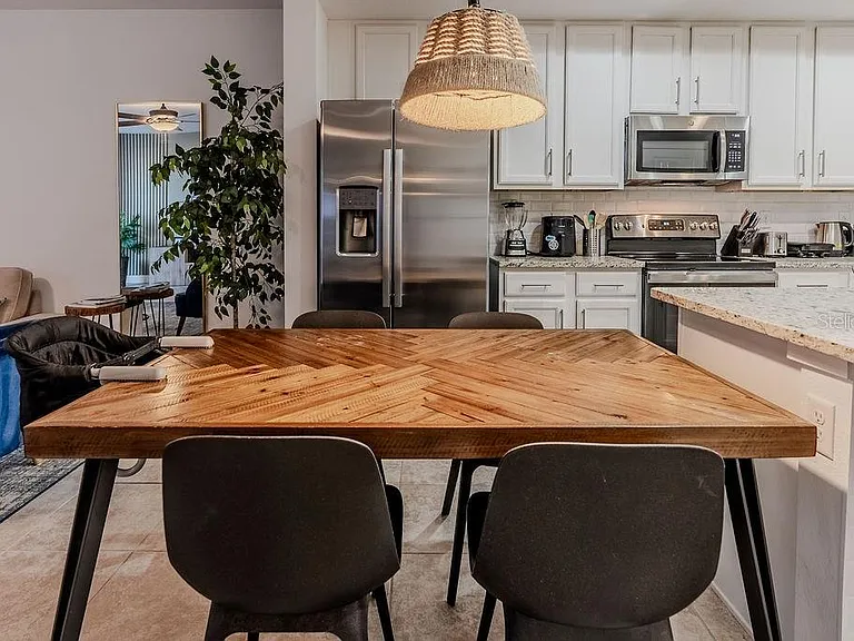4742 Terra Esmeralda Dr — Photo 18