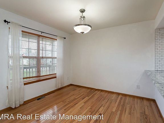 5th image of 4715 Bedford Ave