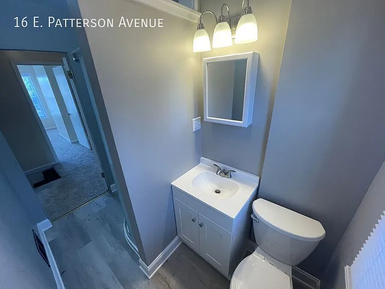 16 E Patterson Ave — Photo 13