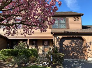 15 Gallo Ct #1, Lawrence Township, NJ 08648