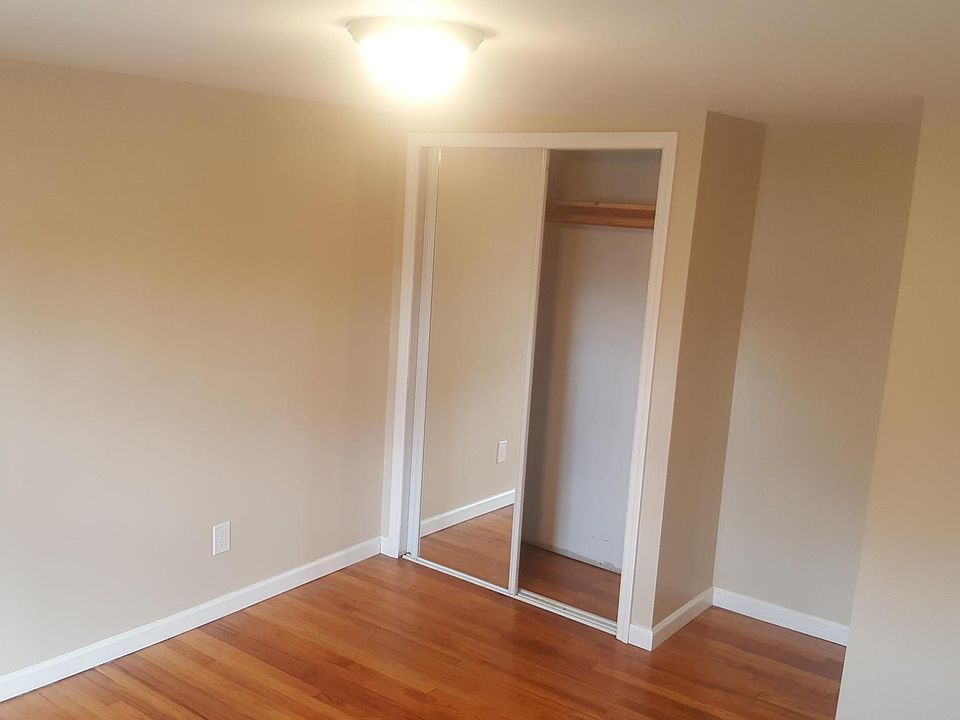 1st image of 63 Herman Ave Floor 2