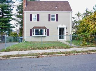 6 Carmel St, Hartford, CT 06106