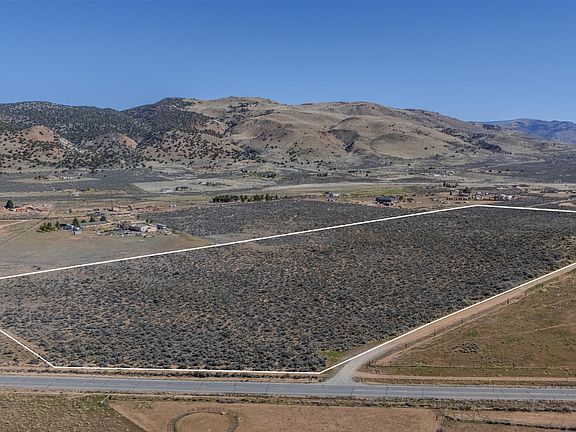 4th image of 0 N Red Rock Rd #7829219