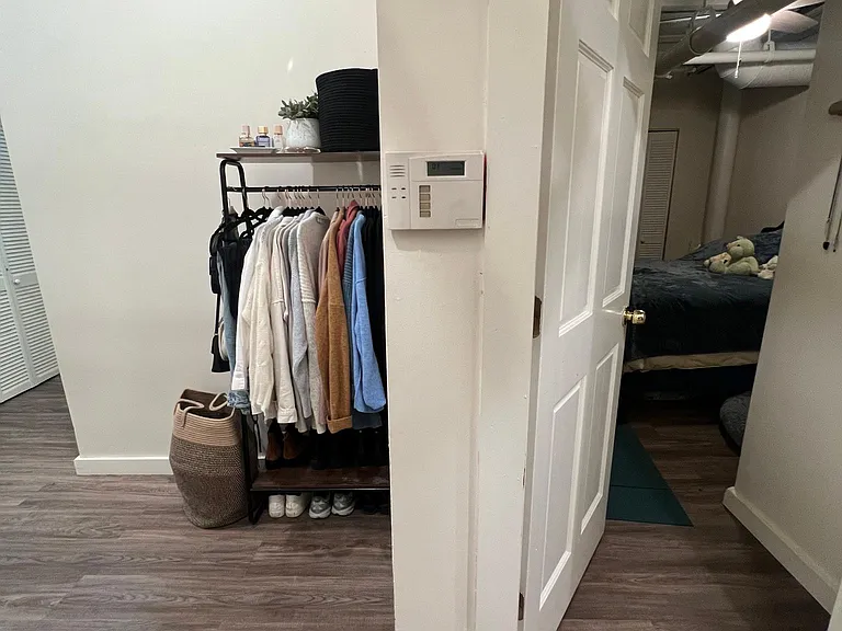 1049 N Paulina St #1C — Photo 19