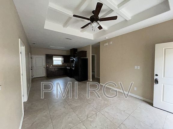 3rd image of 2601 E Garfield Ave #1
