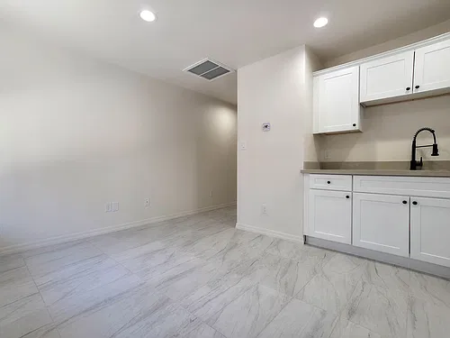 Floor plan 278 3