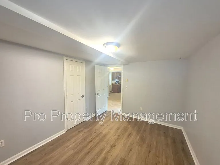 14 Edgewood Rd #1 — Photo 9