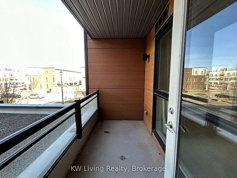 150 Sabina Dr #210 — Photo 16