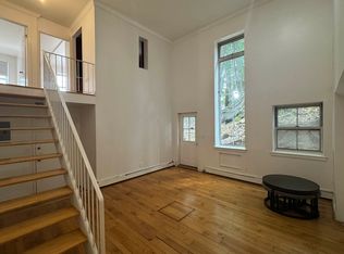 3401 Riverdale Ave #1, Bronx, NY 10463