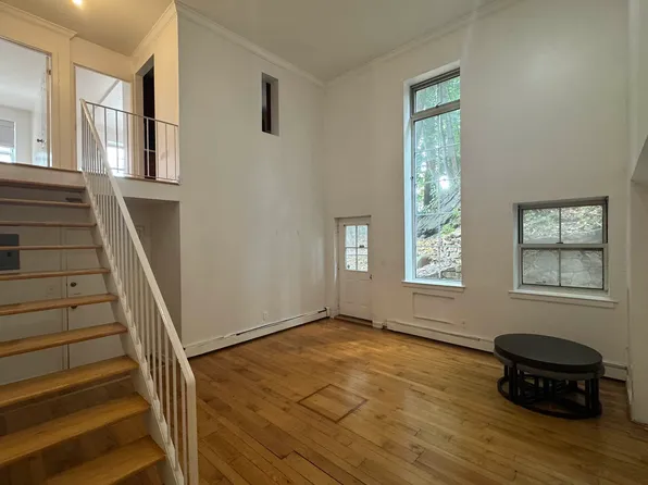 3401 Riverdale Avenue image 1 of 8