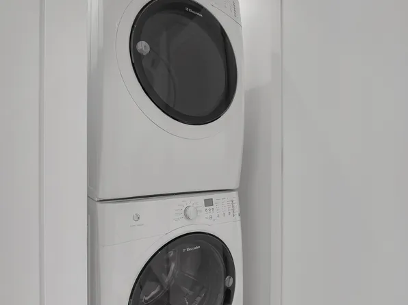 241 West 107th Street image 19 of 20