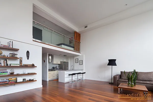 Sold by aptsandlofts.com | media 2