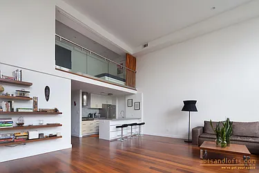 Sold by aptsandlofts.com