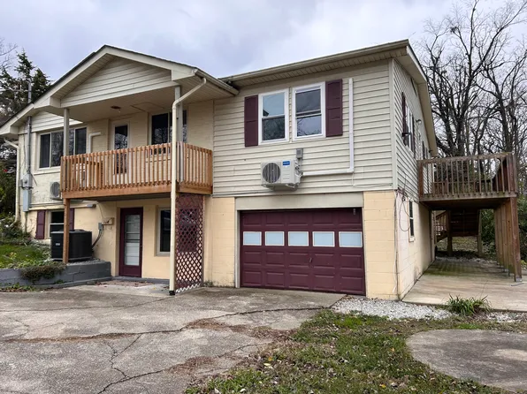 104 Lilac Dr #B, Berea, KY 40403