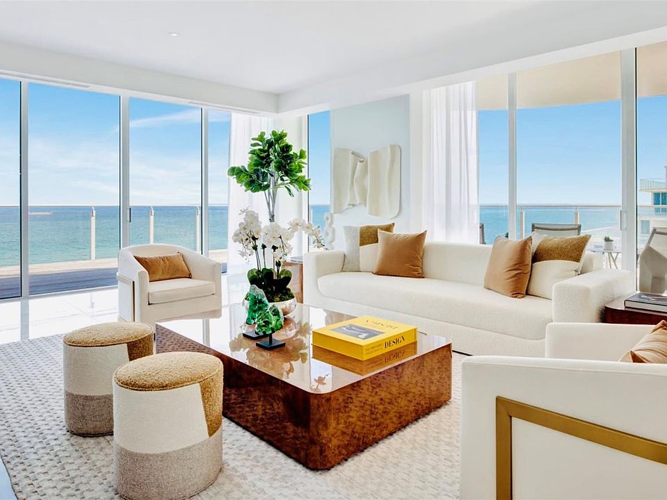 1st image of 525 N Ft Lauderdale Beach Boulevard #2001
